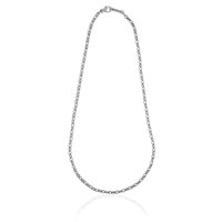 Collier Unoaerre Homme in  Alliage Métallique 000EXH5354000-2513 - 000EXH5354000-2513